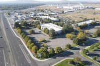 Commercial Property for sale in Benton County, Washington