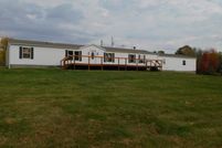 Property for sale in Greene County, Indiana