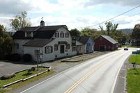 Property for sale in Monroe County, Pennsylvania