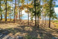 Property for sale in Marshall County, Alabama
