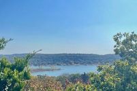 Property for sale in Taney County, Missouri