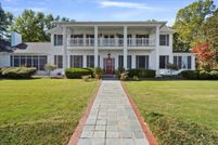 Property for sale in Tippah County, Mississippi