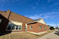 Commercial Property for sale in Delta County, Michigan