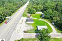 Commercial Property for sale in Midland County, Michigan
