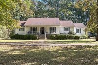 Property for sale in Henderson County, Tennessee