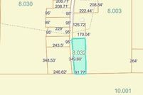 Property for sale in Macon County, Alabama