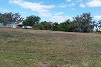 Property for sale in Osceola County, Florida