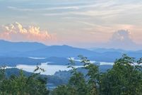 Property for sale in Clay County, North Carolina