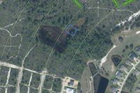 Undeveloped Land for sale in Highlands County, Florida