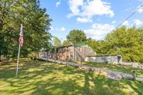 Property for sale in Wyandotte County, Kansas