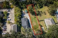 Property for sale in Tangipahoa Parish, Louisiana