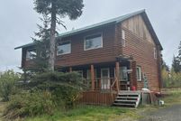 Property for sale in Kenai Peninsula Borough, Alaska