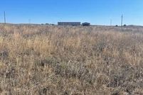 Undeveloped Land for sale in Yuma County, Colorado