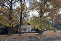 Property for sale in Douglas County, Missouri