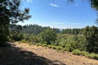 Farm Property for sale in Calaveras County, California