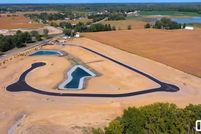 Undeveloped Land for sale in Allen County, Indiana