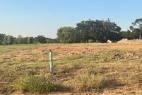 Property for sale in Tarrant County, Texas