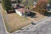 Property for sale in Ellsworth County, Kansas