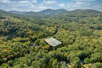 Property for sale in Belknap County, New Hampshire