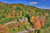 Property for sale in Windham County, Vermont