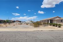 Undeveloped Land for sale in Clark County, Nevada