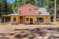 Property in Mendocino County, California