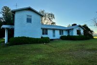 Property for sale in Decatur County, Georgia