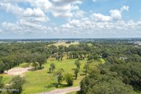 Undeveloped Land for sale in Saint Martin Parish, Louisiana