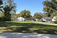 Property for sale in LaPorte County, Indiana