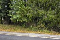 Undeveloped Land for sale in Montgomery County, Virginia