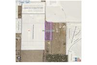 Property for sale in Collin County, Texas