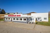 Commercial Property for sale in Trempealeau County, Wisconsin