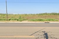 Property for sale in Hidalgo County, Texas