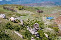 Farm Property for sale in Boise County, Idaho