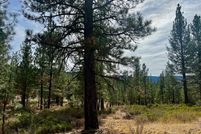 Residential Property for sale in Plumas County, California