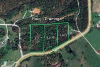 Undeveloped Land for sale in Washington County, Arkansas