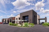 Property for sale in Benton County, Arkansas