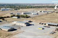 Commercial Property for sale in Beckham County, Oklahoma