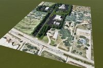 Property for sale in Collin County, Texas