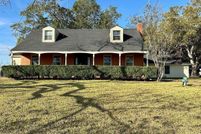 Property for sale in Washington County, Texas