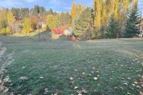 Property for sale in Latah County, Idaho