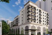 Property for sale in Miami-Dade County, Florida