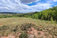 Undeveloped Land for sale in Park County, Colorado
