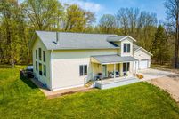 Property in Clearwater County, Minnesota