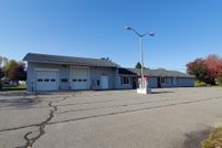 Commercial Property for sale in Washington County, Maine