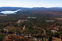 Property for sale in Carroll County, New Hampshire