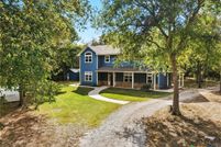 Property for sale in McLennan County, Texas