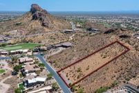 Property for sale in Pinal County, Arizona