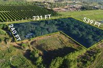 Property for sale in Hidalgo County, Texas