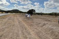 Property for sale in Palo Pinto County, Texas